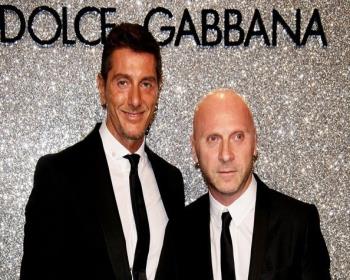 Dolce&Gabbana Markası Necə Yarandı?