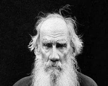 Lev Tolstoydan 10 Qızıl Qayda!