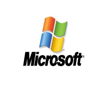 ''Microsoft'' Haqqında 10 Maraqlı Fakt