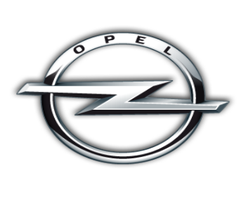 Opeldən Yaradıcı Afişa!