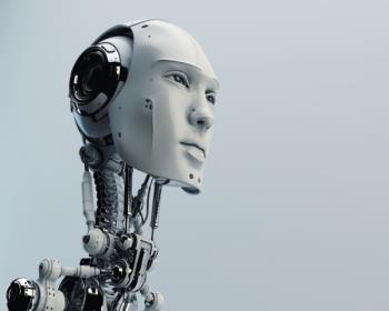 Robotlar insanoğlunu işsizmi qoyacaq?